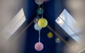 Туры в отель Floral Lux Hotel·Dongyang jiuqilu hotel Туры в отель Floral Lux Hotel·Dongyang jiuqilu hotel