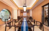 Туры в отель Floral Lux Hotel·Dongyang jiuqilu hotel Туры в отель Floral Lux Hotel·Dongyang jiuqilu hotel