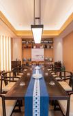 Туры в отель Floral Lux Hotel·Dongyang jiuqilu hotel Туры в отель Floral Lux Hotel·Dongyang jiuqilu hotel