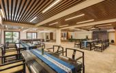 Туры в отель Floral Lux Hotel·Dongyang jiuqilu hotel Туры в отель Floral Lux Hotel·Dongyang jiuqilu hotel