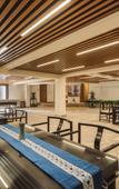 Туры в отель Floral Lux Hotel·Dongyang jiuqilu hotel Туры в отель Floral Lux Hotel·Dongyang jiuqilu hotel