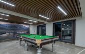 Туры в отель Floral Lux Hotel·Dongyang jiuqilu hotel Туры в отель Floral Lux Hotel·Dongyang jiuqilu hotel