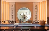 Туры в отель Floral Lux Hotel·Dongyang jiuqilu hotel Туры в отель Floral Lux Hotel·Dongyang jiuqilu hotel