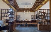 Туры в отель Floral Hotel·Tingfengshuo Hotel (Huangling Scenic Spot Store) Туры в отель Floral Hotel·Tingfengshuo Hotel (Huangling Scenic Spot Store)