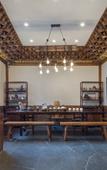 Туры в отель Floral Hotel·Tingfengshuo Hotel (Huangling Scenic Spot Store) Туры в отель Floral Hotel·Tingfengshuo Hotel (Huangling Scenic Spot Store)