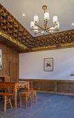 Туры в отель Floral Hotel·Tingfengshuo Hotel (Huangling Scenic Spot Store) Туры в отель Floral Hotel·Tingfengshuo Hotel (Huangling Scenic Spot Store)