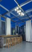Туры в отель Floral Hotel·Tingfengshuo Hotel (Huangling Scenic Spot Store) Туры в отель Floral Hotel·Tingfengshuo Hotel (Huangling Scenic Spot Store)
