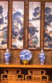 Туры в отель Floral Hotel·Tingfengshuo Hotel (Huangling Scenic Spot Store) Туры в отель Floral Hotel·Tingfengshuo Hotel (Huangling Scenic Spot Store)