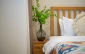 Туры в отель Floral Hotel·Tingfengshuo Hotel (Huangling Scenic Spot Store) Туры в отель Floral Hotel·Tingfengshuo Hotel (Huangling Scenic Spot Store)