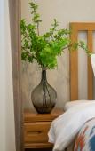 Туры в отель Floral Hotel·Tingfengshuo Hotel (Huangling Scenic Spot Store) Туры в отель Floral Hotel·Tingfengshuo Hotel (Huangling Scenic Spot Store)