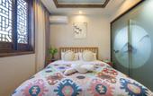 Туры в отель Floral Hotel·Tingfengshuo Hotel (Huangling Scenic Spot Store) Туры в отель Floral Hotel·Tingfengshuo Hotel (Huangling Scenic Spot Store)
