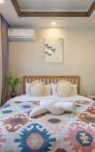 Туры в отель Floral Hotel·Tingfengshuo Hotel (Huangling Scenic Spot Store) Туры в отель Floral Hotel·Tingfengshuo Hotel (Huangling Scenic Spot Store)