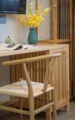 Туры в отель Floral Hotel·Tingfengshuo Hotel (Huangling Scenic Spot Store) Туры в отель Floral Hotel·Tingfengshuo Hotel (Huangling Scenic Spot Store)