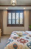 Туры в отель Floral Hotel·Tingfengshuo Hotel (Huangling Scenic Spot Store) Туры в отель Floral Hotel·Tingfengshuo Hotel (Huangling Scenic Spot Store)