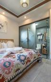Туры в отель Floral Hotel·Tingfengshuo Hotel (Huangling Scenic Spot Store) Туры в отель Floral Hotel·Tingfengshuo Hotel (Huangling Scenic Spot Store)