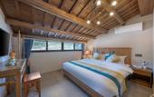 Туры в отель Floral Hotel·Tingfengshuo Hotel (Huangling Scenic Spot Store) Туры в отель Floral Hotel·Tingfengshuo Hotel (Huangling Scenic Spot Store)