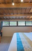 Туры в отель Floral Hotel·Tingfengshuo Hotel (Huangling Scenic Spot Store) Туры в отель Floral Hotel·Tingfengshuo Hotel (Huangling Scenic Spot Store)