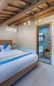 Туры в отель Floral Hotel·Tingfengshuo Hotel (Huangling Scenic Spot Store) Туры в отель Floral Hotel·Tingfengshuo Hotel (Huangling Scenic Spot Store)