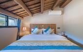Туры в отель Floral Hotel·Tingfengshuo Hotel (Huangling Scenic Spot Store) Туры в отель Floral Hotel·Tingfengshuo Hotel (Huangling Scenic Spot Store)