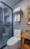 Туры в отель Floral Hotel·Tingfengshuo Hotel (Huangling Scenic Spot Store) Туры в отель Floral Hotel·Tingfengshuo Hotel (Huangling Scenic Spot Store)