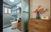 Туры в отель Floral Hotel·Tingfengshuo Hotel (Huangling Scenic Spot Store) Туры в отель Floral Hotel·Tingfengshuo Hotel (Huangling Scenic Spot Store)