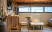 Туры в отель Floral Hotel·Tingfengshuo Hotel (Huangling Scenic Spot Store) Туры в отель Floral Hotel·Tingfengshuo Hotel (Huangling Scenic Spot Store)