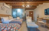 Туры в отель Floral Hotel·Tingfengshuo Hotel (Huangling Scenic Spot Store) Туры в отель Floral Hotel·Tingfengshuo Hotel (Huangling Scenic Spot Store)