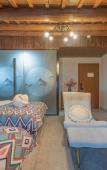 Туры в отель Floral Hotel·Tingfengshuo Hotel (Huangling Scenic Spot Store) Туры в отель Floral Hotel·Tingfengshuo Hotel (Huangling Scenic Spot Store)