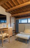 Туры в отель Floral Hotel·Tingfengshuo Hotel (Huangling Scenic Spot Store) Туры в отель Floral Hotel·Tingfengshuo Hotel (Huangling Scenic Spot Store)