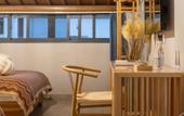Туры в отель Floral Hotel·Tingfengshuo Hotel (Huangling Scenic Spot Store) Туры в отель Floral Hotel·Tingfengshuo Hotel (Huangling Scenic Spot Store)