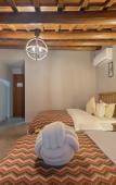 Туры в отель Floral Hotel·Tingfengshuo Hotel (Huangling Scenic Spot Store) Туры в отель Floral Hotel·Tingfengshuo Hotel (Huangling Scenic Spot Store)