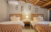 Туры в отель Floral Hotel·Tingfengshuo Hotel (Huangling Scenic Spot Store) Туры в отель Floral Hotel·Tingfengshuo Hotel (Huangling Scenic Spot Store)