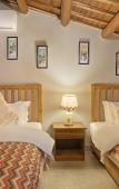 Туры в отель Floral Hotel·Tingfengshuo Hotel (Huangling Scenic Spot Store) Туры в отель Floral Hotel·Tingfengshuo Hotel (Huangling Scenic Spot Store)