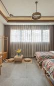 Туры в отель Floral Hotel·Tingfengshuo Hotel (Huangling Scenic Spot Store) Туры в отель Floral Hotel·Tingfengshuo Hotel (Huangling Scenic Spot Store)
