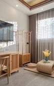 Туры в отель Floral Hotel·Tingfengshuo Hotel (Huangling Scenic Spot Store) Туры в отель Floral Hotel·Tingfengshuo Hotel (Huangling Scenic Spot Store)