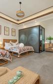 Туры в отель Floral Hotel·Tingfengshuo Hotel (Huangling Scenic Spot Store) Туры в отель Floral Hotel·Tingfengshuo Hotel (Huangling Scenic Spot Store)