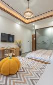 Туры в отель Floral Hotel·Tingfengshuo Hotel (Huangling Scenic Spot Store) Туры в отель Floral Hotel·Tingfengshuo Hotel (Huangling Scenic Spot Store)