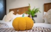 Туры в отель Floral Hotel·Tingfengshuo Hotel (Huangling Scenic Spot Store) Туры в отель Floral Hotel·Tingfengshuo Hotel (Huangling Scenic Spot Store)