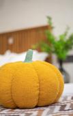 Туры в отель Floral Hotel·Tingfengshuo Hotel (Huangling Scenic Spot Store) Туры в отель Floral Hotel·Tingfengshuo Hotel (Huangling Scenic Spot Store)