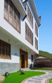 Туры в отель Floral Hotel·Tingfengshuo Hotel (Huangling Scenic Spot Store) Туры в отель Floral Hotel·Tingfengshuo Hotel (Huangling Scenic Spot Store)