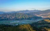 Туры в отель Floral Hotel·Tingfengshuo Hotel (Huangling Scenic Spot Store) Туры в отель Floral Hotel·Tingfengshuo Hotel (Huangling Scenic Spot Store)