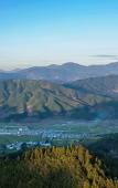 Туры в отель Floral Hotel·Tingfengshuo Hotel (Huangling Scenic Spot Store) Туры в отель Floral Hotel·Tingfengshuo Hotel (Huangling Scenic Spot Store)