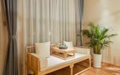 Туры в отель Floral Hotel·Hongcun Qimanli Hotel (Xiuli Branch) Туры в отель Floral Hotel·Hongcun Qimanli Hotel (Xiuli Branch)