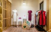 Туры в отель Floral Hotel·Hongcun Qimanli Hotel (Xiuli Branch) Туры в отель Floral Hotel·Hongcun Qimanli Hotel (Xiuli Branch)