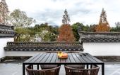 Туры в отель Floral Hotel·Hongcun Qimanli Hotel (Xiuli Branch) Туры в отель Floral Hotel·Hongcun Qimanli Hotel (Xiuli Branch)