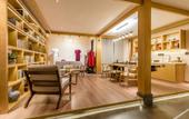 Туры в отель Floral Hotel·Hongcun Qimanli Hotel (Xiuli Branch) Туры в отель Floral Hotel·Hongcun Qimanli Hotel (Xiuli Branch)