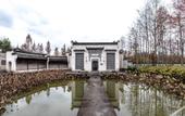 Туры в отель Floral Hotel·Hongcun Qimanli Hotel (Xiuli Branch) Туры в отель Floral Hotel·Hongcun Qimanli Hotel (Xiuli Branch)