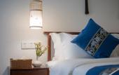 Туры в отель Floral Hotel · Wuyuan River Embankment B&B Hotel (County Center Business District Store) Туры в отель Floral Hotel · Wuyuan River Embankment B&B Hotel (County Center Business District Store)