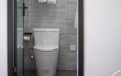 Туры в отель Floral Hotel · Wuyuan River Embankment B&B Hotel (County Center Business District Store) Туры в отель Floral Hotel · Wuyuan River Embankment B&B Hotel (County Center Business District Store)