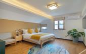 Туры в отель Floral Hotel · Wuyuan River Embankment B&B Hotel (County Center Business District Store) Туры в отель Floral Hotel · Wuyuan River Embankment B&B Hotel (County Center Business District Store)